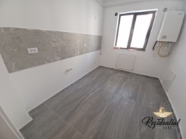 apartament-1-camera-valea-adanca-panoramic-residence-bloc-2022-4