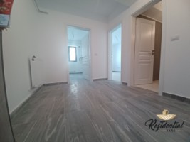 apartament-1-camera-valea-adanca-panoramic-residence-bloc-2022-2