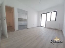 apartament-1-camera-valea-adanca-panoramic-residence-bloc-2022-7