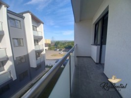 apartament-1-camera-valea-adanca-panoramic-residence-bloc-2022-12