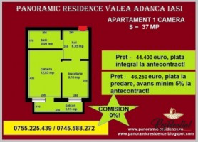 apartament-1-camera-valea-adanca-panoramic-residence-bloc-2022-14