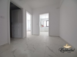 apartament-1-camera-decomandat-de-vanzare-in-iasi-capat-cug-se-accepta-credit-bancar-1