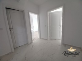 apartament-1-camera-decomandat-de-vanzare-in-iasi-capat-cug-se-accepta-credit-bancar-2