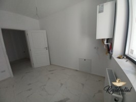 apartament-1-camera-decomandat-de-vanzare-in-iasi-capat-cug-se-accepta-credit-bancar-6