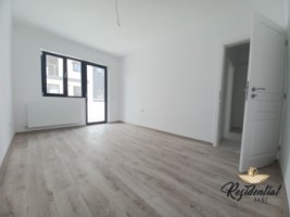 apartament-1-camera-decomandat-de-vanzare-in-iasi-capat-cug-se-accepta-credit-bancar-9