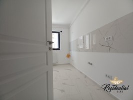 apartament-1-camera-decomandat-de-vanzare-in-iasi-capat-cug-se-accepta-credit-bancar-4