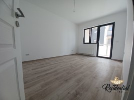 apartament-1-camera-decomandat-de-vanzare-in-iasi-capat-cug-se-accepta-credit-bancar-7