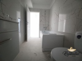 apartament-1-camera-decomandat-de-vanzare-in-iasi-capat-cug-se-accepta-credit-bancar-15