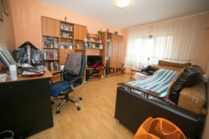 vanzare-apartament-3-camere-decomandat-2-bai-nicolina