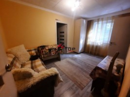 inchiriere-apartament-2-camere-tatarasi