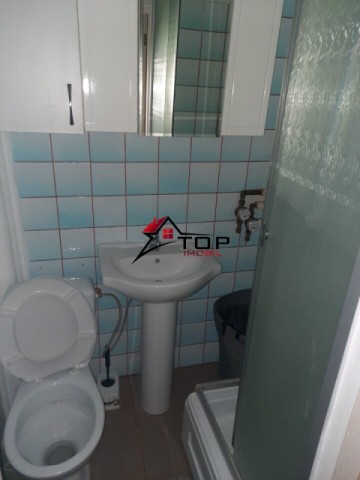 inchiriere-apartament-2-camere-tatarasi-7