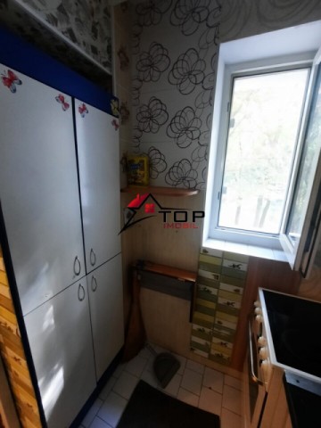 inchiriere-apartament-2-camere-tatarasi-5