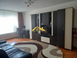 apartament-cu-2-camere-decomandate-cetate