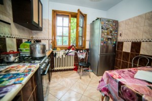 apartament-2-camere-fara-risc-etaj-1-tatarasi-2