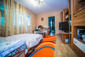 apartament-2-camere-fara-risc-etaj-1-tatarasi-5