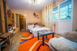 apartament-2-camere-fara-risc-etaj-1-tatarasi-6