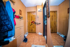 apartament-2-camere-fara-risc-etaj-1-tatarasi-7