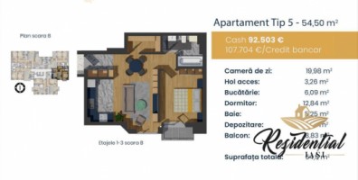 apartament-cu-incalzire-prin-pardoseala-pacurari-alpha-bank-2-camere-55-mp-bloc-nou-2