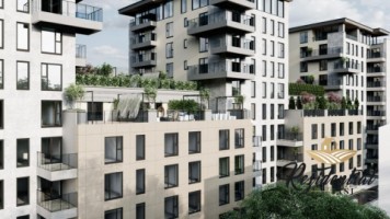 apartament-2-camere-pacurari-bloc-nou-compartimentare-moderna-incalzire-in-pardoseala-4