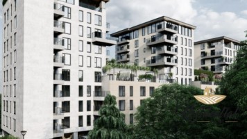 apartament-2-camere-pacurari-bloc-nou-compartimentare-moderna-incalzire-in-pardoseala-5