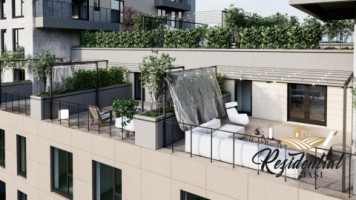 apartament-2-camere-pacurari-bloc-nou-compartimentare-moderna-incalzire-in-pardoseala-15