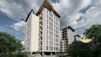 apartament-2-camere-pacurari-bloc-nou-compartimentare-moderna-incalzire-in-pardoseala-19