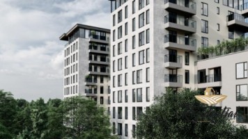 apartament-2-camere-pacurari-bloc-nou-compartimentare-moderna-incalzire-in-pardoseala-21