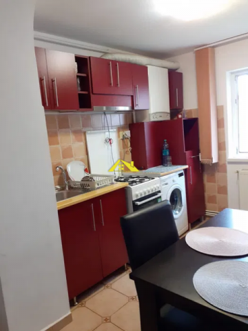 apartament-2-camere-decomandate-ampoi-2-3