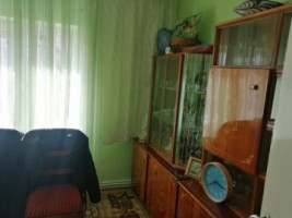 apartament-3-camere-zona-capat-1-etaj-3-pret-63000-euro-neg-3