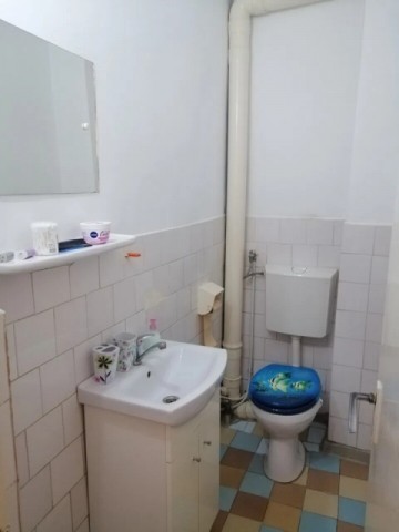 apartament-3-camere-zona-capat-1-etaj-3-pret-63000-euro-neg-6