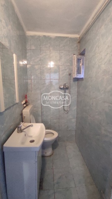 apartament-2-camere-zona-parcul-tineretului-posta-etaj-4-cu-hidroizolatie-1