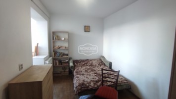 apartament-2-camere-zona-parcul-tineretului-posta-etaj-4-cu-hidroizolatie-2