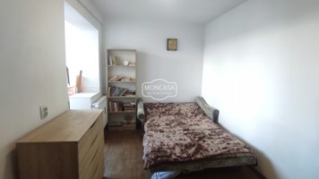 apartament-2-camere-zona-parcul-tineretului-posta-etaj-4-cu-hidroizolatie-5