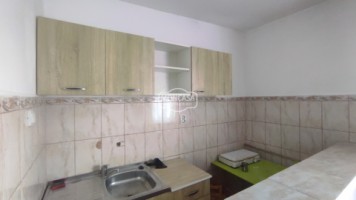 apartament-2-camere-zona-parcul-tineretului-posta-etaj-4-cu-hidroizolatie-3