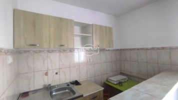 apartament-2-camere-zona-parcul-tineretului-posta-etaj-4-cu-hidroizolatie-4