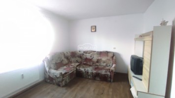 apartament-2-camere-zona-parcul-tineretului-posta-etaj-4-cu-hidroizolatie-6