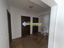 vanzare-apartament-3-camere-bloc-nou-mobilat-si-utilat-2