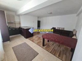 vanzare-apartament-3-camere-bloc-nou-mobilat-si-utilat-3