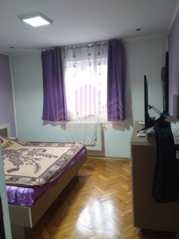 apartament-3-camere-zona-7-noiembrie-4