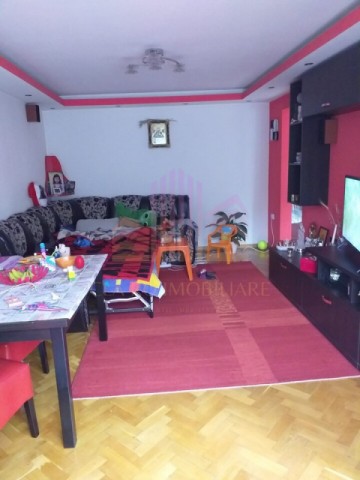 apartament-3-camere-zona-7-noiembrie-5