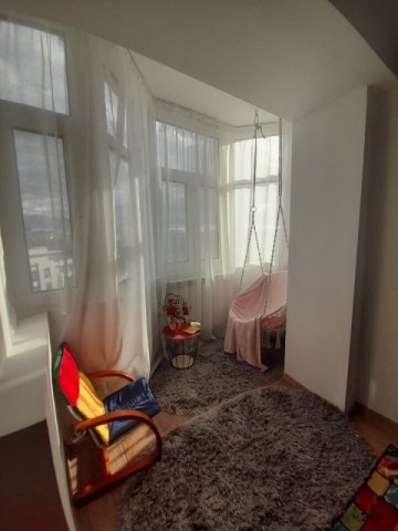 apartament-2-camere-60-mp-zona-grivita-mall-pret-neg-2