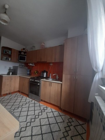 apartament-2-camere-60-mp-zona-grivita-mall-pret-neg-5