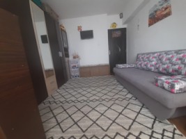 apartament-2-camere-60-mp-zona-grivita-mall-pret-neg-7