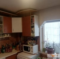 apartament-de-vanzare-3-camere-alba-iulia-1