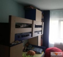 apartament-de-vanzare-3-camere-alba-iulia-2