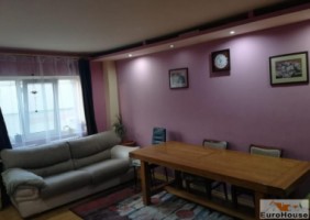 apartament-de-vanzare-3-camere-alba-iulia