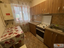 apartament-cu-o-camera-de-inchiriat-in-alba-iulia-1