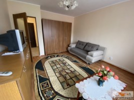 apartament-cu-o-camera-de-inchiriat-in-alba-iulia-3