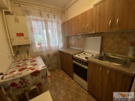 apartament-cu-o-camera-de-inchiriat-in-alba-iulia-2