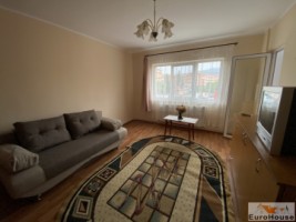 apartament-cu-o-camera-de-inchiriat-in-alba-iulia-4